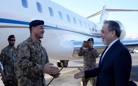 Həmin komandan İranı razı salmaq üçün Tehrana göndərildi