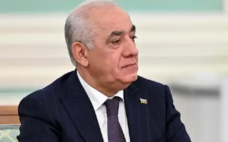 Əli Əsədov "Manqal"da? - Sonunu gətirəcək siyahı niyə yayıldı?