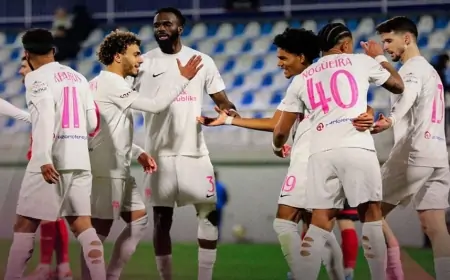 "Sabah" futbol klubu bu nazirin imiş - Komanda ilə bağlı MARAQLI FAKTLAR