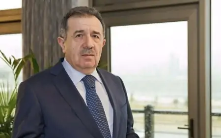 Hamlet Musayevin qızı həbs edildi 