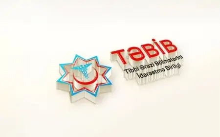 TƏBİB-də işdən çıxarılanların TAM SİYAHISI