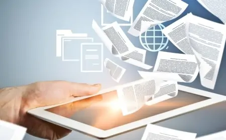 İşə qəbul üçün hansı sənədlər tələb olunur? 