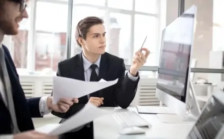 İş yerində bu şəxslər eyni maaşı ALACAQ 