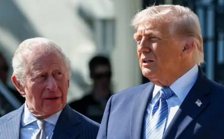 Dodaq oxuyucudan sensasiya - "Putin belə istəyir, mən narahatam"