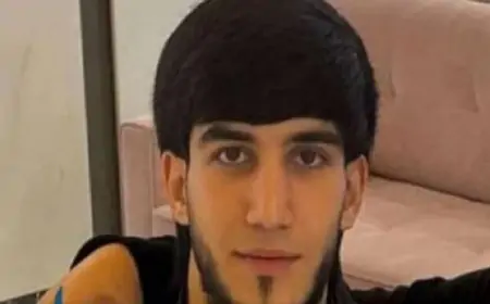 14 yaşlı qızla hamamda ölən Yusufla bağlı ŞOK FAKTLAR - Sən demə...