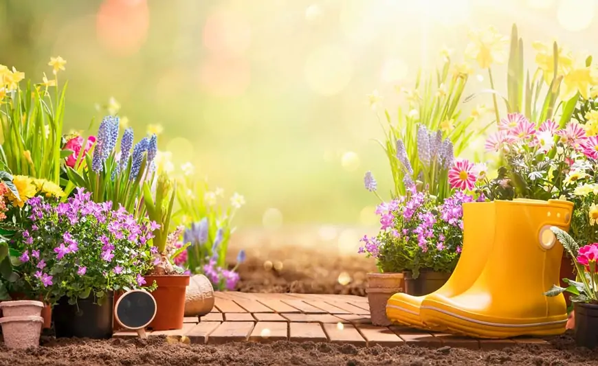 Sabah hava necə olacaq? 