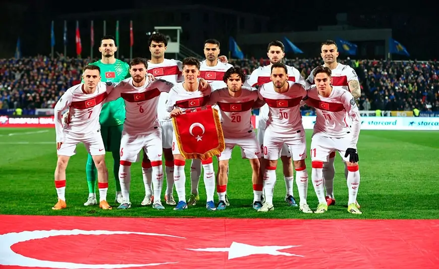 İTV şərhçisinin bu sözləri Türkiyədə gündəm oldu - Həmin VİDEO