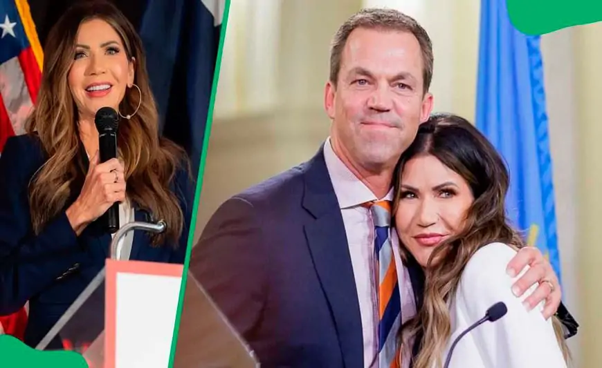 Nazirin həyat yoldaşı intim şəkillərini internetdə tanış olduğu şəxsə göndərdi - FOTOLAR YAYILDI