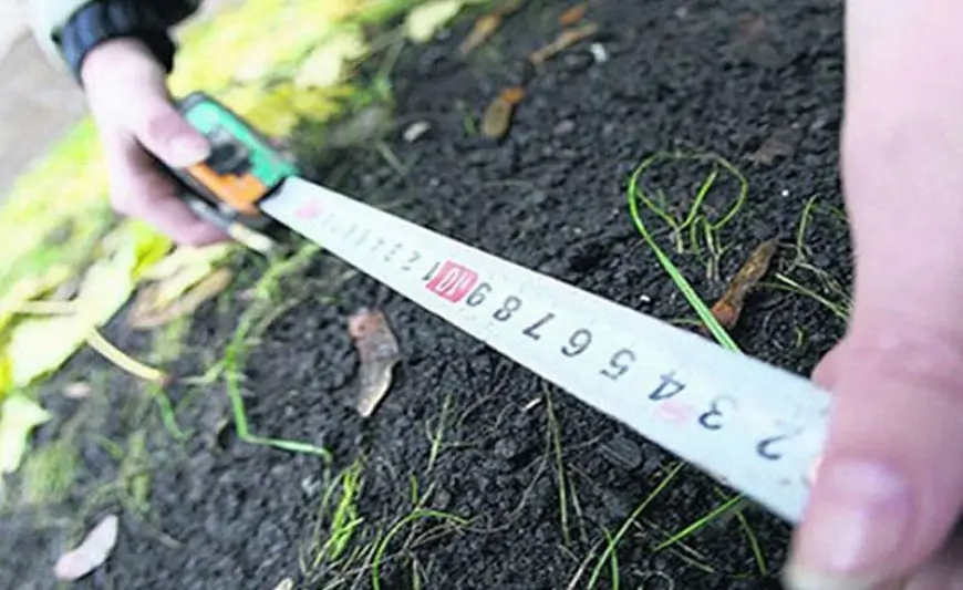 Bakıda ən ucuz torpaq bu ərazilərdədir - QİYMƏTLƏR