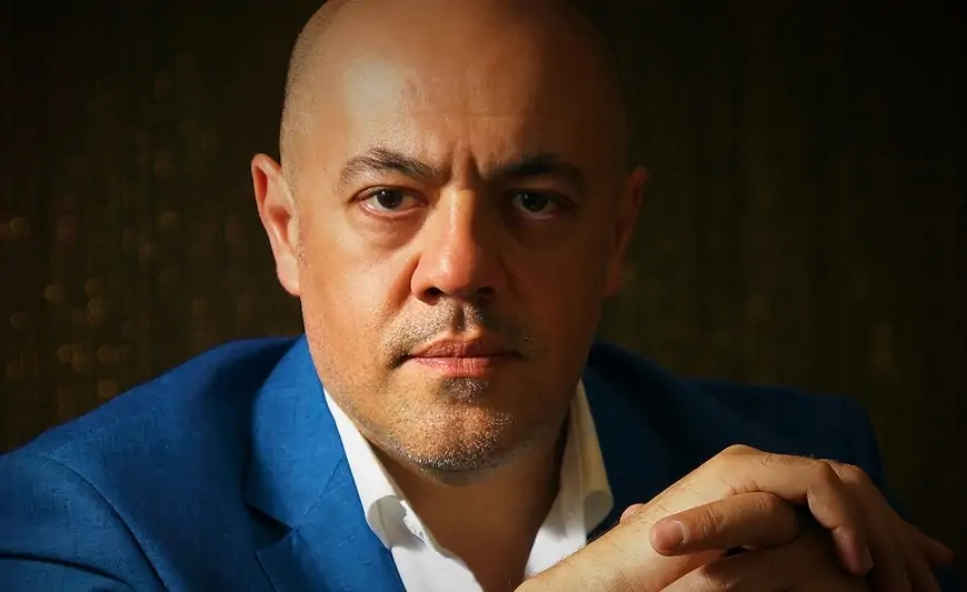 Xalq artisti işdən niyə ayrıldığını AÇIQLADI - "Hörmətsizlik oldu"