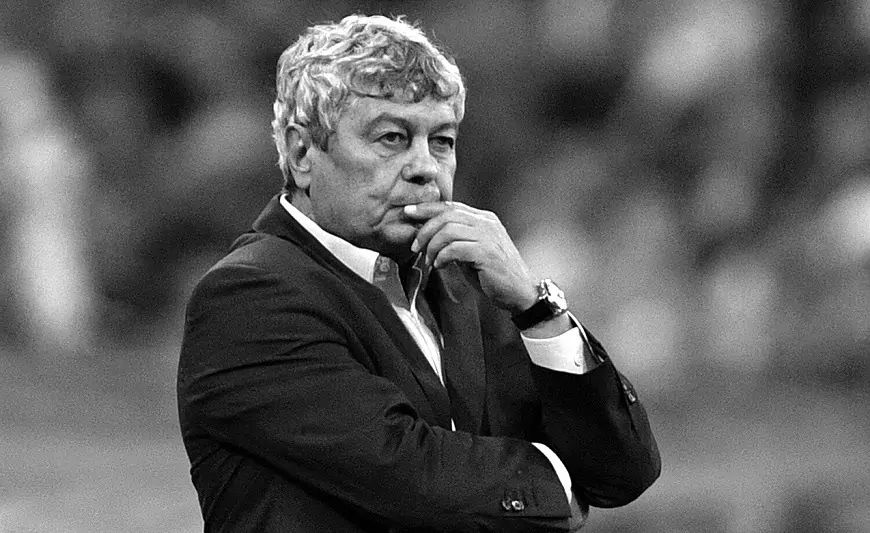 Futbol əfsanəsi vəfat etdi 