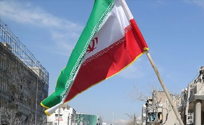 İran ABŞ ilə atəşkəsi pozdu - Qalibaf səbəbi AÇIQLADI