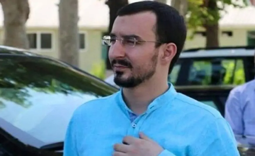 Tale Bağırzadənin oğlunu hansı cəza gözləyir? - 17 yaşlı qızın burnunu sındırıb