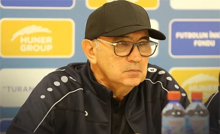 Tovuzda avrokubok planı, Əliyardan da danışdı – Berdiyevdən AÇIQLAMA