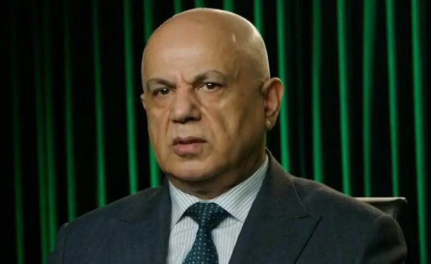 Sürücülük dərsliyinin müəllifi də qayda pozurmuş – Özü ETİRAF ETDİ