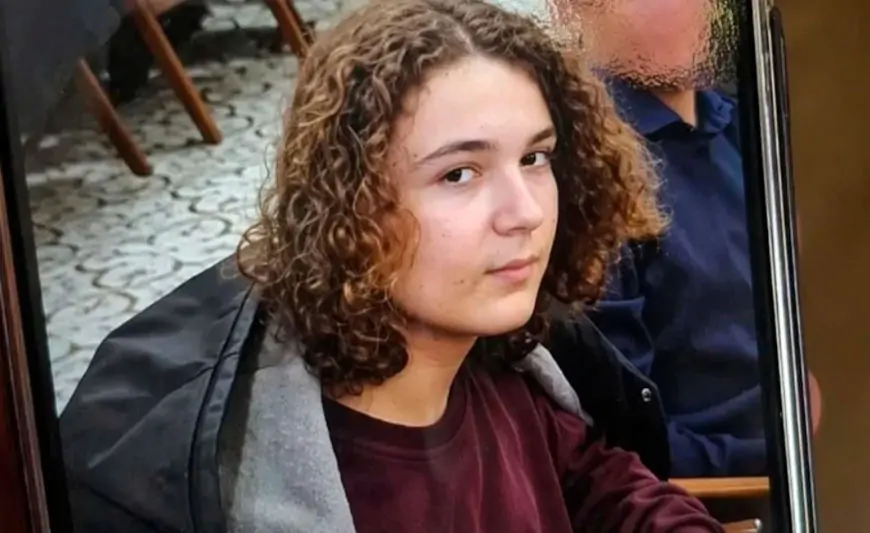 Qətliamdan saatlar öncəki mesajları ÜZƏ ÇIXDI - "Öz atam məni..." + FOTO