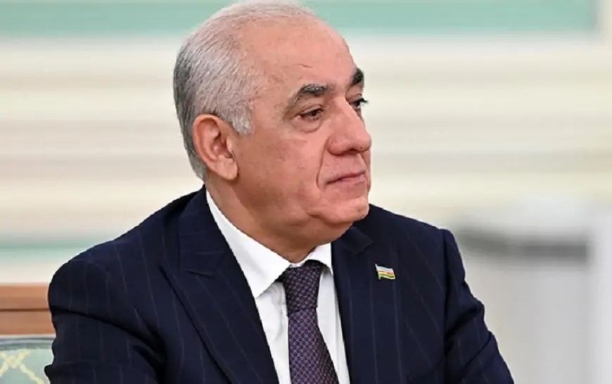 Əli Əsədov "Manqal"da? - Sonunu gətirəcək siyahı niyə yayıldı?