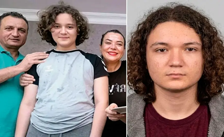 Əvvəlcədən bilirmiş,  məhəl qoymayıb - İsa Arasın anası buna görə tutulub