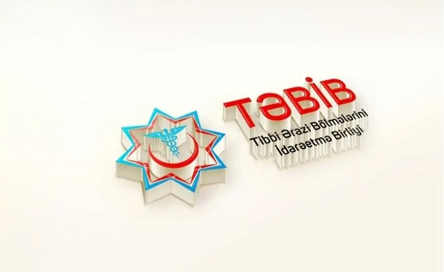 TƏBİB-də işdən çıxarılanların TAM SİYAHISI - ADLAR