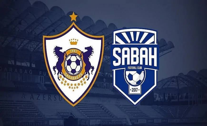 Azərbaycan bu epizoddan danışır - Penalti idi? + VİDEO