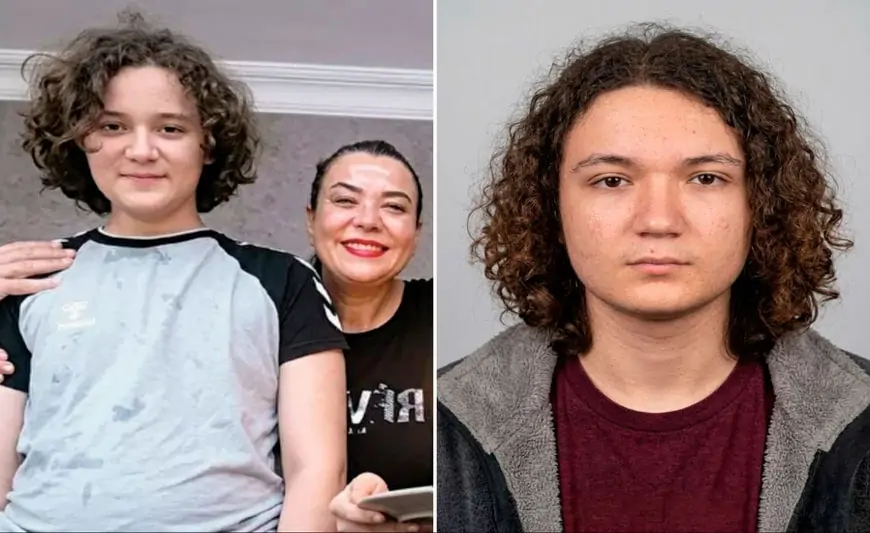 "Psixiatriya klinikasının hesabatları..." - İsa Arasın anası istintaqa NƏ DEYİB?