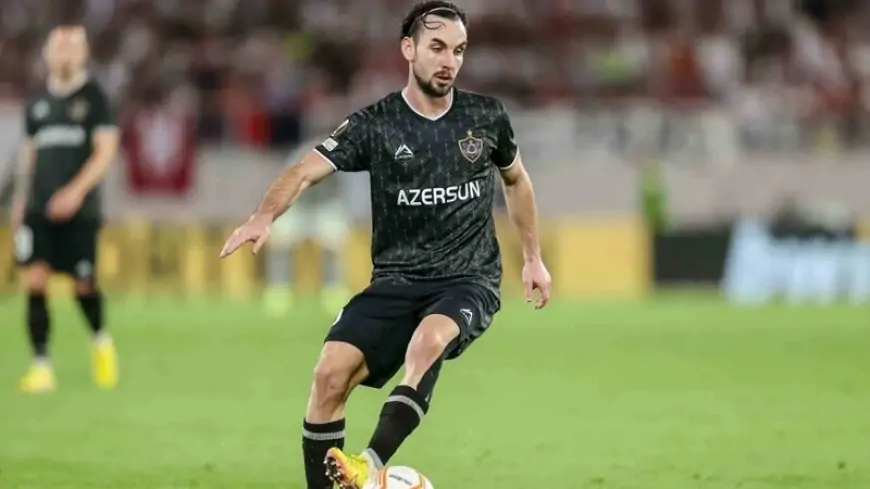 Marko Yankoviç hər şeyi DANIŞDI - "Oyundan sonra hakim məni otağına çağırdı"