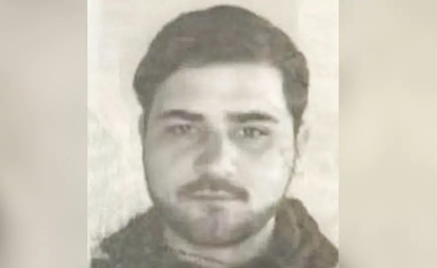 Üç barmaqla əsgərliyə aparılan şəxslə bağlı RƏSMİ AÇIQLAMA - "Getməlidir, şikayəti varsa..."