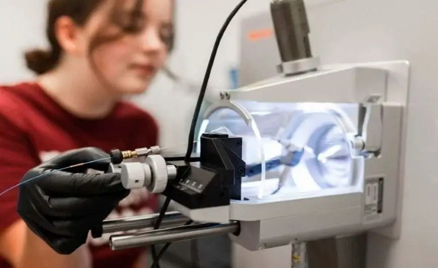 Xərçəng xəstəliyini aşkar etmək asanlaşır - Yeni test hazırlandı