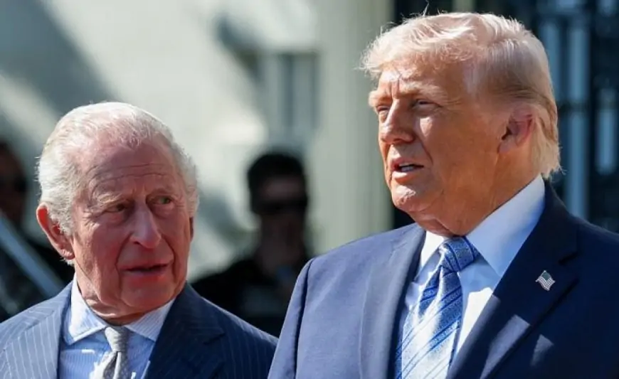 Dodaq oxuyucudan sensasiya - "Putin belə istəyir, mən narahatam"