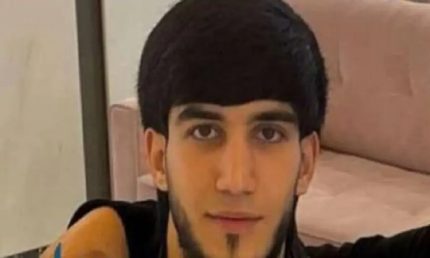 14 yaşlı qızla hamamda ölən Yusufla bağlı ŞOK FAKTLAR - Sən demə...