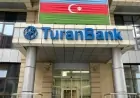 Vətəndaşlar pullarını "TuranBank"dan geri çəkir 