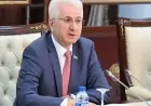 Deputat Bəxtiyar Əliyevin oğlu ilə bağlı MARAQLI FAKT - FOTOLAR