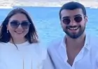 "Məşqçinin Mahirlə problemi var" - Emrelinin ANASI
