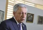 Cavanşir Feyziyev bu milyonları necə qazanıb? 