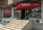 “Topaz” müştərinin 77 min manatlıq uduşunu niyə verməyib? - DETALLAR