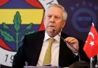 Əziz Yıldırım qırmızı vərəqədən sonra ONA ZƏNG EDİB - "Turan Tovuz" rəsmisi TƏSDİQLƏDİ