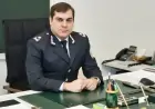 "Fəlakət" Vasif Talıbovun oğlunun fotosunu niyə paylaşdı? - FOTO