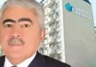"Kristal Abşeron"dan mənzil alanlar niyə peşman olur? - SƏBƏBLƏR