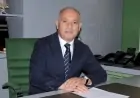 Masallının icra başçısı vaxtilə niyə girov götürülübmüş? - Şok olayın DETALLARI