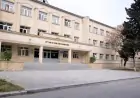 "Oğluma deyirmiş ki, yaranın yeri necədir?" - Həmin şagirdin ANASI DANIŞDI