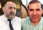 Sahib İbrahimovla Nazim Bəydəmirli həbsdə dalaşdı - İkisi də “kars”a salınıb