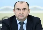 Nazir müavini Vüqar Kərimova ağır ittihamlar - “Meşə mafiyası”nın başında kim dayanır?