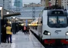 Maaşlar artıbsa, bilet də baha olmalıdır - ADY-dən qiymət artımına REAKSİYA
