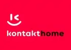 “Kontakt Home”a etibar edib heç bir məhsul almayın - Müştərinin başına açılan oyun