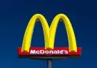 "McDonald's" yeməkləri xərçəng yaradır? - Qida ekspertindən ŞOK AÇIQLAMA