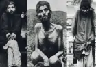 Qurdların böyütdüyü uşağın faciəli sonu - Həqiqi "Mauqli"nin həyat hekayəsi
