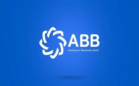 Beynəlxalq Bankının vəzifəli şəxsi haqqında ŞOK İDDİA - Qadın müştəriyə... 