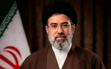 "Qulağında yara var, yerə yıxılanda..." - Şahid Müctəbanın vurulma anından DANIŞDI
