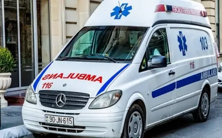 Coratda meyiti tapılan boks çempionunun FOTOSU 