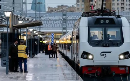 Maaşlar artıbsa, bilet də baha olmalıdır - ADY-dən qiymət artımına REAKSİYA